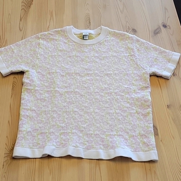 TWIK by Simons Knit Sweather S - Picture 1 of 7